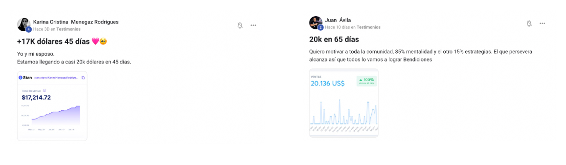 Reseña 2